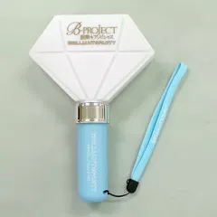 2025年最新】ambitious ペンライトの人気アイテム - メルカリ