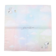 Item thumbnail for item 5fd2ef47-eb59-4a65-99a3-16285c42bf8a