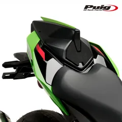 2025年最新】Zx10r シートの人気アイテム - メルカリ
