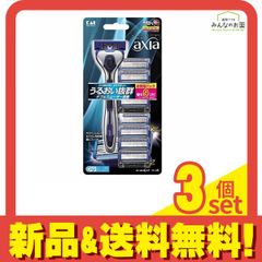 Item thumbnail for item 80056a9d-fbac-414d-b2b1-968510be6a2b