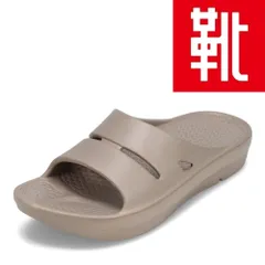 2025年最新】freeboの人気アイテム - メルカリ