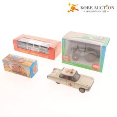 □ 天賞堂 鉄道模型 パワーパック TEP-1 電源コントローラー