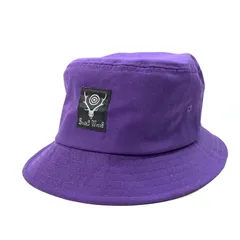 supreme south2west8 メッシュ ハット 帽子 青 supreme south2west8 メッシュ ハット 帽子 青（Supreme®/SOUTH2