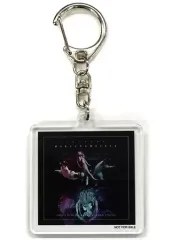 2025年最新】ジグザグ 真天地開闢集団 アクスタの人気アイテム