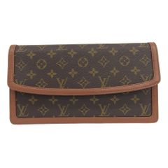 本物保証】 ルイヴィトン LOUIS VUITTON モノグラム トゥルー