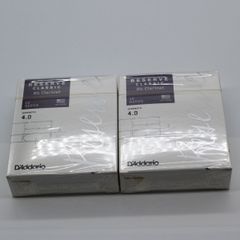 Item thumbnail for item 5100d1dc-0969-46b7-8908-8d1525f44753