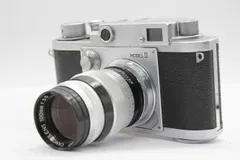 2024年最新】minolta 35 model 2の人気アイテム - メルカリ