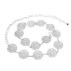 Item thumbnail for item dc0bc13f-0e6d-485a-ada6-d4cfc63b70f0