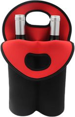 Item thumbnail for item d6505e4e-828a-4e06-b411-5859b0247ce3