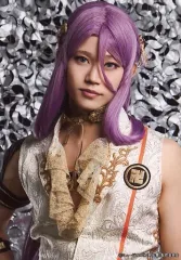 2025年最新】真剣乱舞祭2022 蜂須賀の人気アイテム - メルカリ