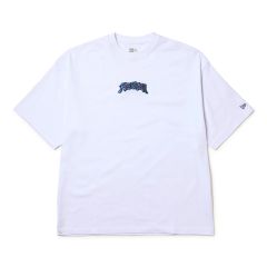 everyone j.30000 throwie 24 tee shirts - メルカリ