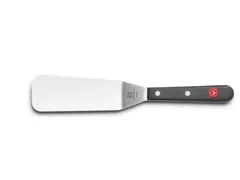 2025年最新】ヴォストフ ターナーの人気アイテム - メルカリ