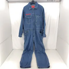 2025年最新】snap-on スナップオン つなぎの人気アイテム - メルカリ