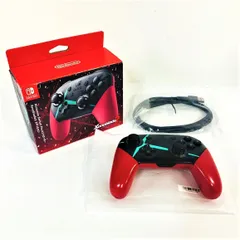 2023年最新】nintendo switch proコントローラー xenoblade