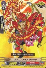 2025年最新】シードラゴンナイトの人気アイテム - メルカリ