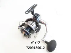 【daichan】セルテートSW 14000-XH SMP 6号300m ダイワ/21 セルテートSW 14000-XH | リール | 【BASS MATE バス
