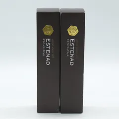 【新品未開封】ESTENAD ホワイトソニックジェル　70g 10本セット 2025年最新】エステナード ホワイトソニックジェル 70gの人気