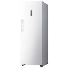 リクエスト価格ハイアール 電気冷凍庫 JF-NU100G 前開き棚付 動作品 ヨドバシ.com - ハイアール Haier 直冷式 100L 前開き式冷凍庫