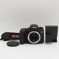 ショット数【4000以下】【新品級】CANON EOS 8000D#28004