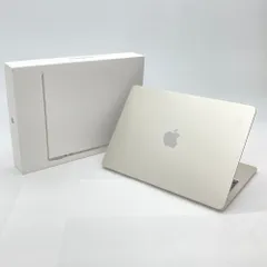 2025年最新】MacBooK air m3 16gb usの人気アイテム - メルカリ