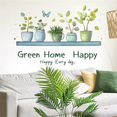 Item thumbnail for item ab72d0f8-6a30-4974-890f-5a9455d839ee