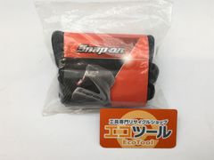 工具專門リサイクルショップ エコツール - メルカリShops