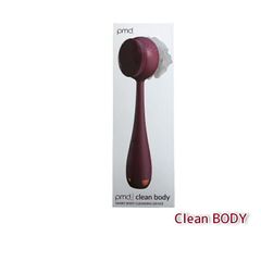 新品 最上級モデルPMD Clean Pro Plus 洗顔ブラシ ヤーマン - メルカリ