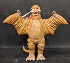 1980年代 E.T. 台湾製 ブートレグ フィギュア 未開封 | Mercari