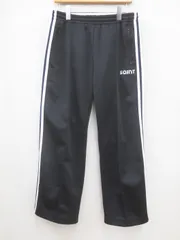 Saint Michael サルエルパンツ　カートコバーン Saint Michael サルエルパンツ カートコバーン - メルカリ