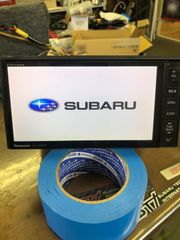 Panasonic CN-HW890DFA カーナビ Bluetoothユニット - メルカリ
