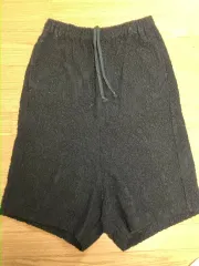 2025年最新】COMME des GARCONS メンズ ショートパンツ・ハーフ