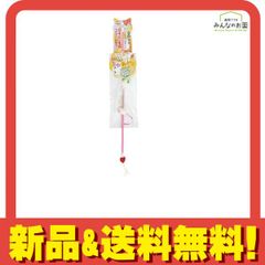 Item thumbnail for item 8b3ef10c-6582-4446-ac6c-5fe56a14039a