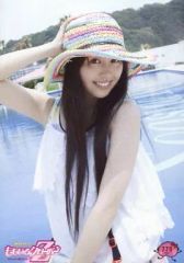 ♪AKB48☆海外旅行日記 ハワイはハワイ 生写真☆大島優子 a - メルカリ