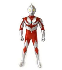 2024年最新】ウルトラマンネオスの人気アイテム - メルカリ