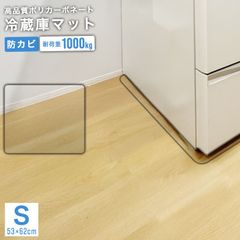 Item thumbnail for item a39222b1-a3c4-4cfc-8106-07b303baa274