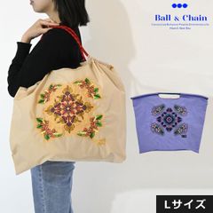 新品未開封】【百貨店購入正規品】ボールアンドチェーン スヌーピー