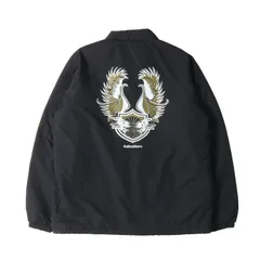 サブカルチャー　ウールジャケット 中古・古着通販】Subculture (サブカルチャー) OMBRE CHECK