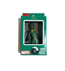 2024年最新】MARVEL Doctor Doomの人気アイテム - メルカリ