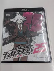 値下げ中　ダンガンロンパ セット ダンガンロンパ制作スタッフによる「HUNDRED LINE -最終防衛学園