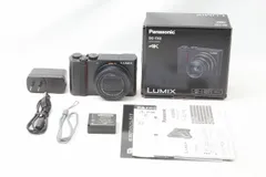 2025年最新】LUMIX DC-TX2の人気アイテム - メルカリ 2025年最新】LUMIX DC-TX2の人気アイテム - メルカリ