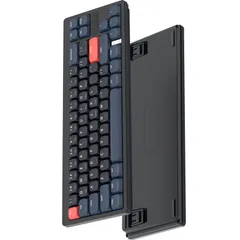 める 無線BT Keyball keyball 39 完全無線化済 - メルカリ