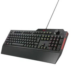 メンブレンゲーミングキーボード ELECOM エレコム TK-G02UMBK 【５営業日以内発送】 【佐川急便にて発送】