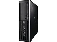 2026年最新】HP Compaq 6000の人気アイテム - メルカリ