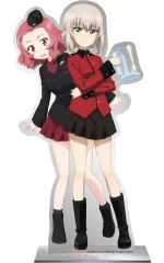 2025年最新】ガルパン ローズヒップの人気アイテム - メルカリ