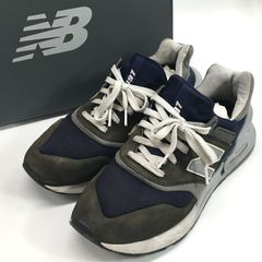 専用NEW BALANCE CM996Bグレイシューズ/7.5 Amazon | [ニューバランス] CM996 メンズ ランニング シューズ