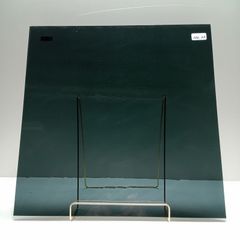 ステンドグラス　デザーク　300✕300mm（22）