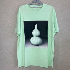 VALENTINO - Valentino ヴァレンティノ　スパンコール　Tシャツ　リップ VALENTINO - VALENTINOリップスパンコール Tシャツの通販 by