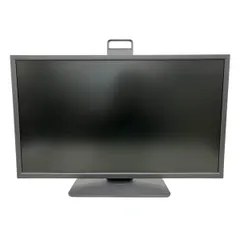 2025年最新】benq zowie xl2546kの人気アイテム - メルカリ