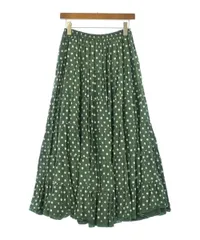 2025年最新】マリハ スカート ドットの人気アイテム - メルカリ