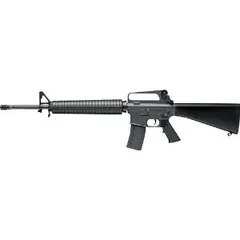 2025年最新】マルイ M16A2の人気アイテム - メルカリ